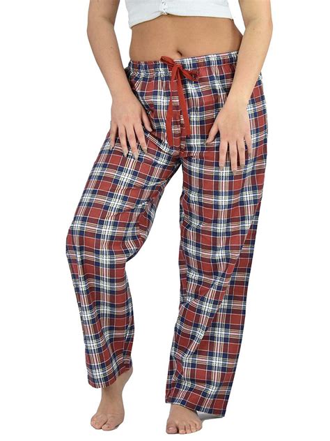 walmart pajama pants|walmart online shopping pajama pants.